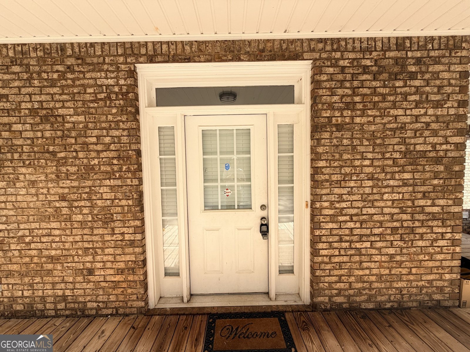 161 Mount Bethel Road Commerce - Photo 22