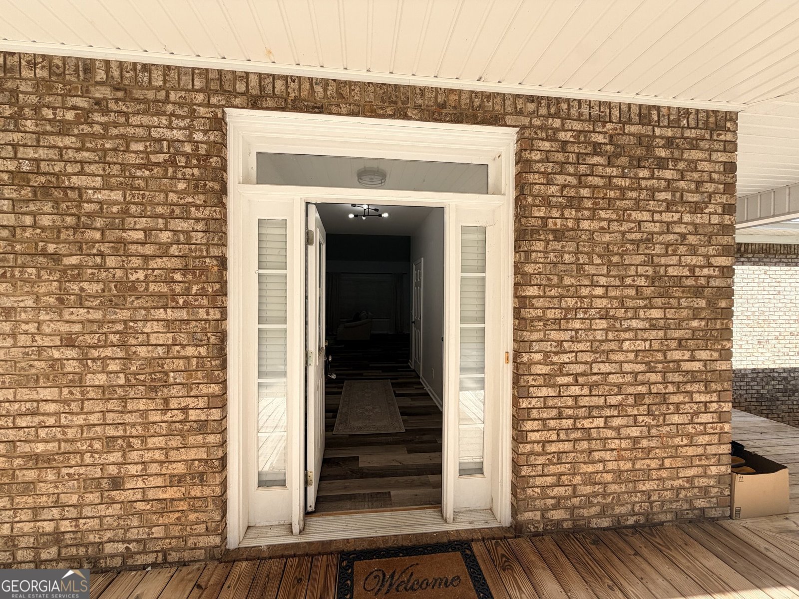 161 Mount Bethel Road Commerce - Photo 23