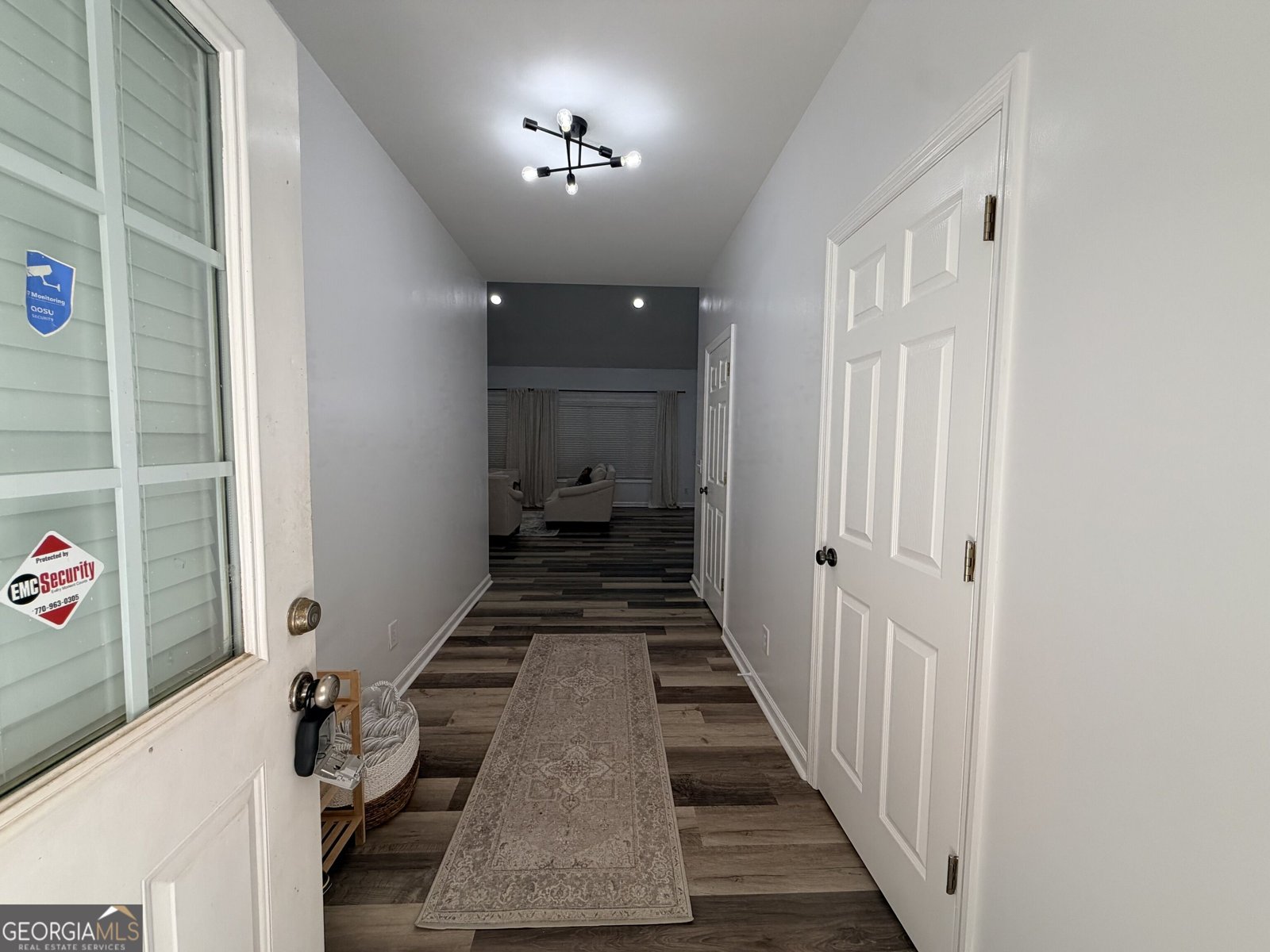 161 Mount Bethel Road Commerce - Photo 24