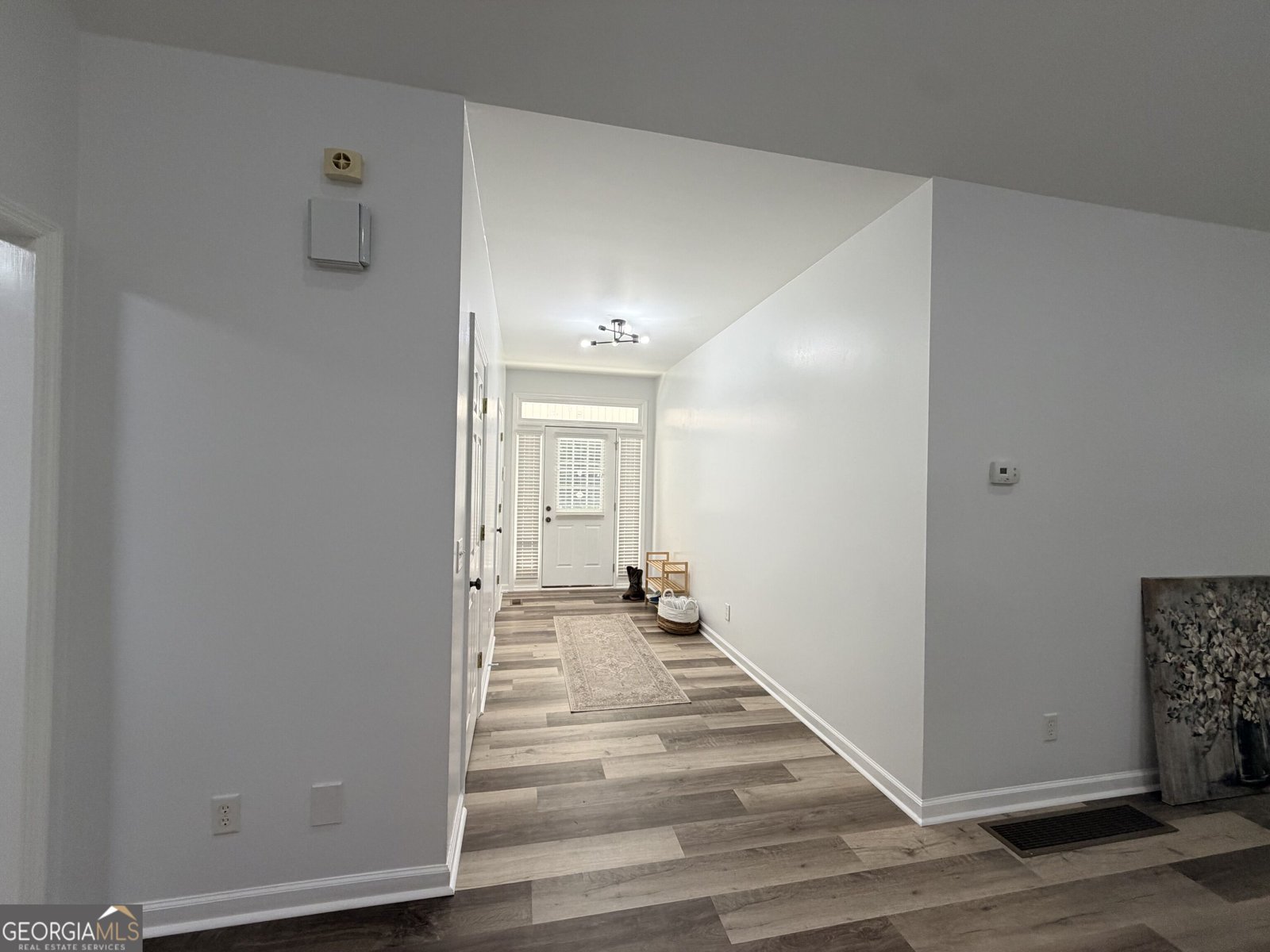 161 Mount Bethel Road Commerce - Photo 26