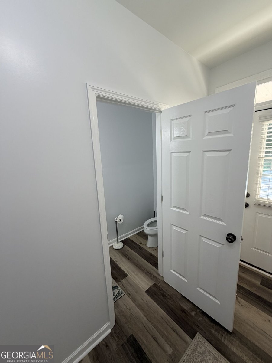 161 Mount Bethel Road Commerce - Photo 27