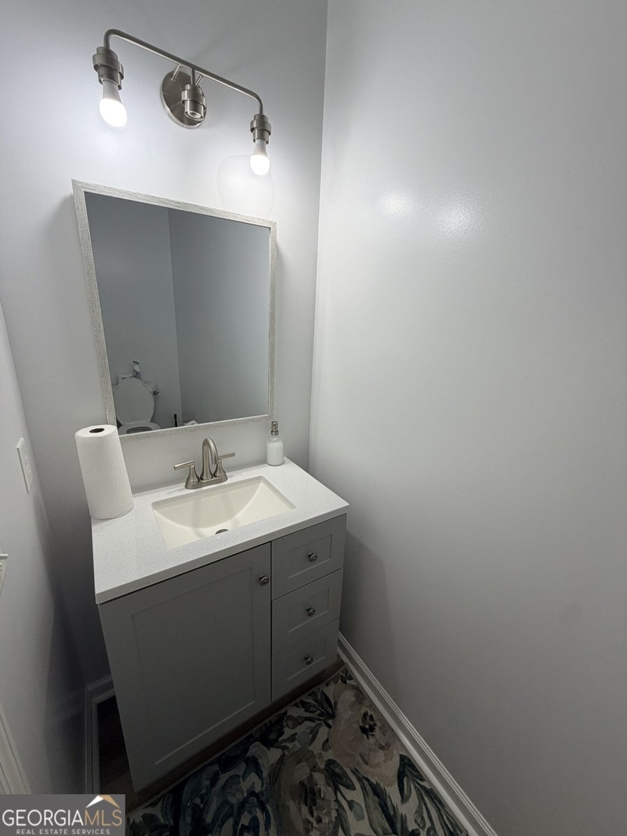 161 Mount Bethel Road Commerce - Photo 28