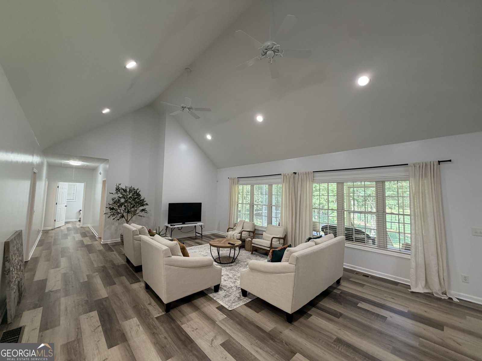 161 Mount Bethel Road Commerce - Photo 30