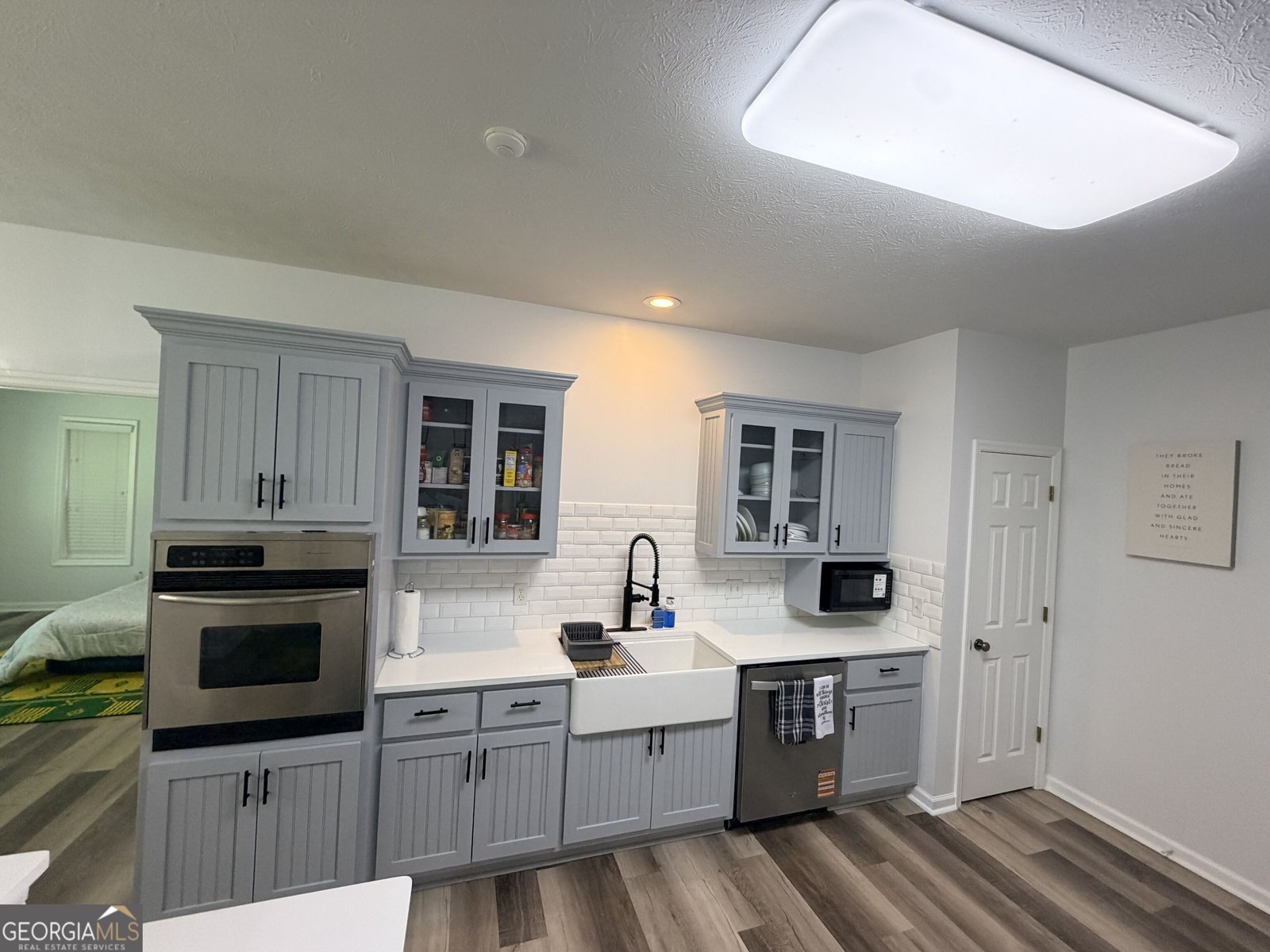 161 Mount Bethel Road Commerce - Photo 41
