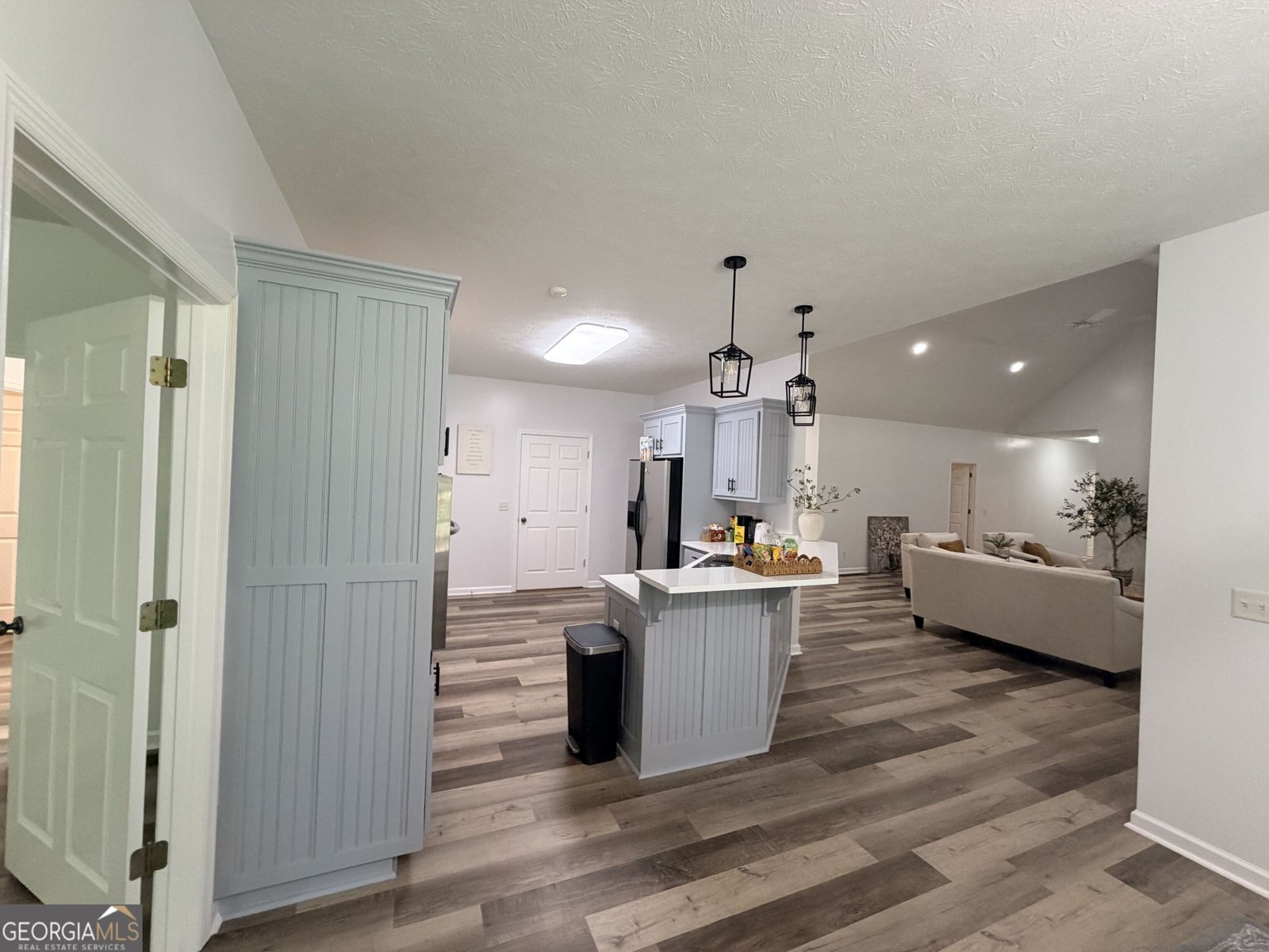161 Mount Bethel Road Commerce - Photo 42