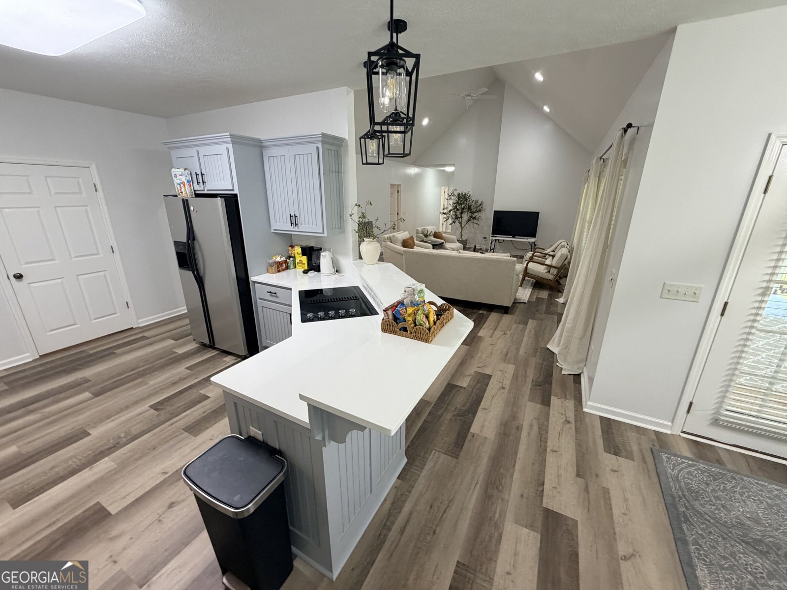 161 Mount Bethel Road Commerce - Photo 43