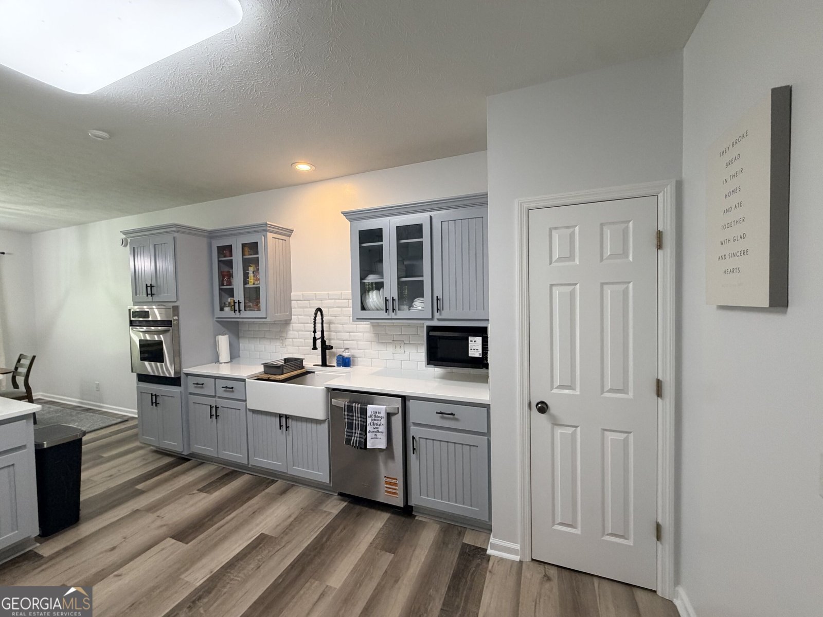 161 Mount Bethel Road Commerce - Photo 45