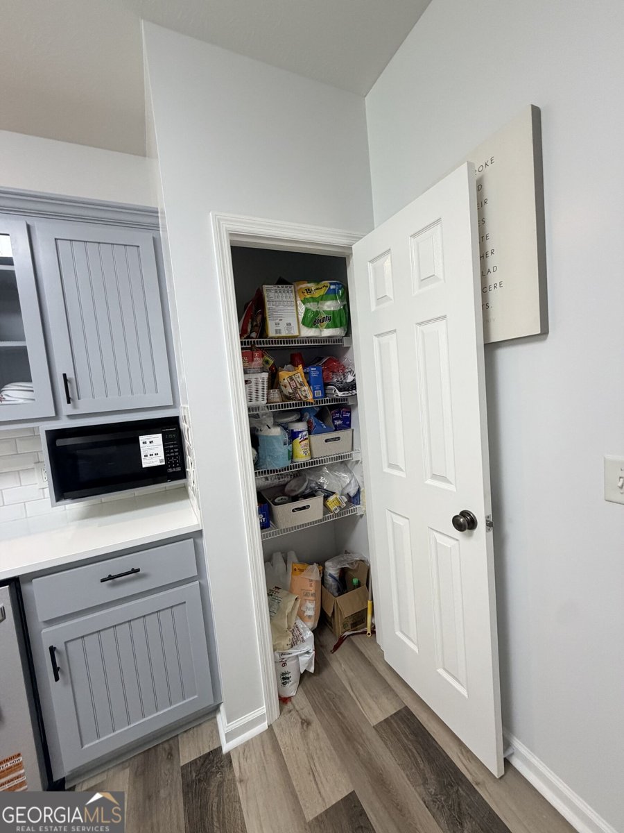 161 Mount Bethel Road Commerce - Photo 46