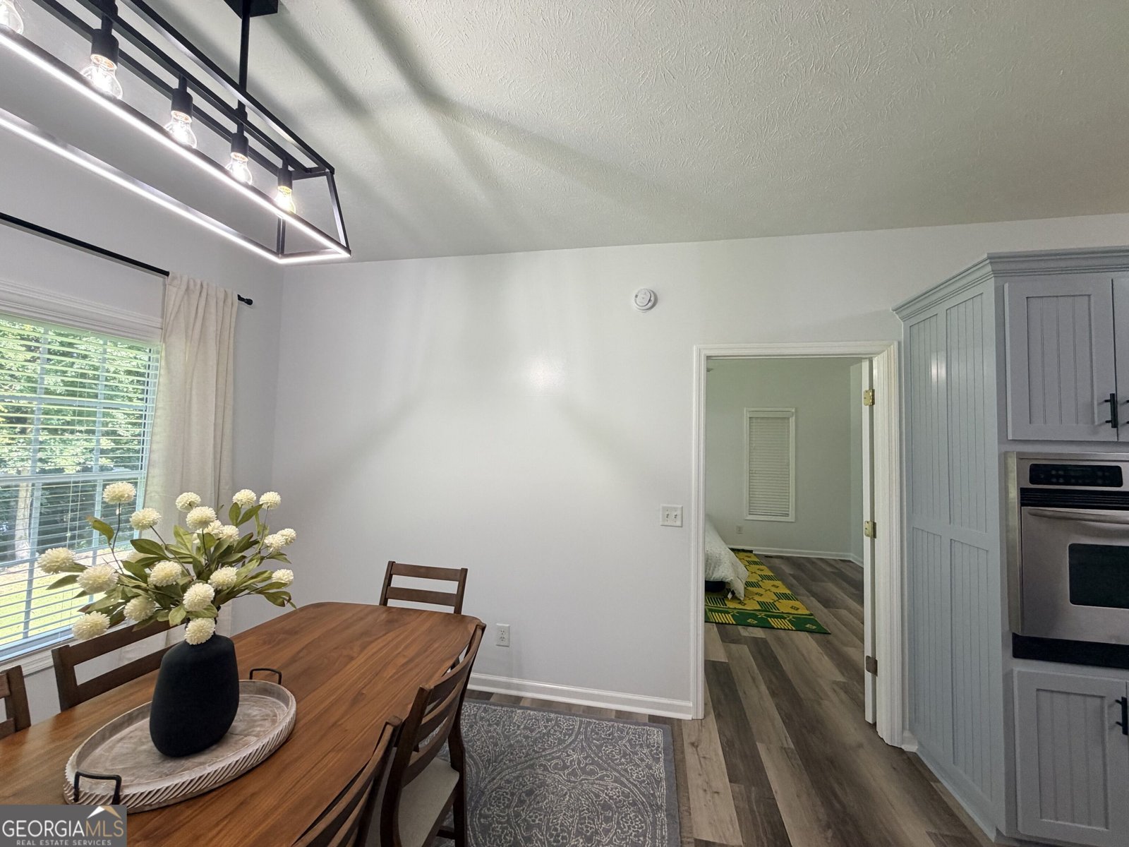 161 Mount Bethel Road Commerce - Photo 49
