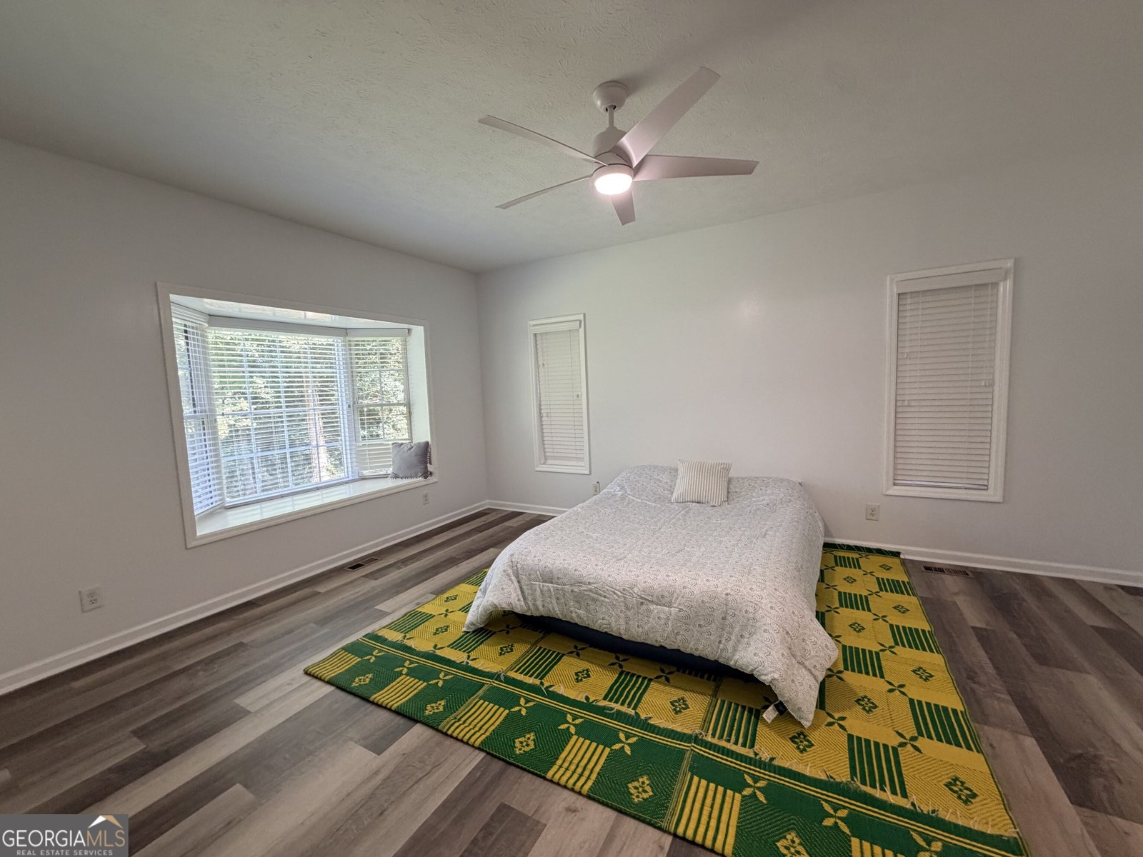 161 Mount Bethel Road Commerce - Photo 50