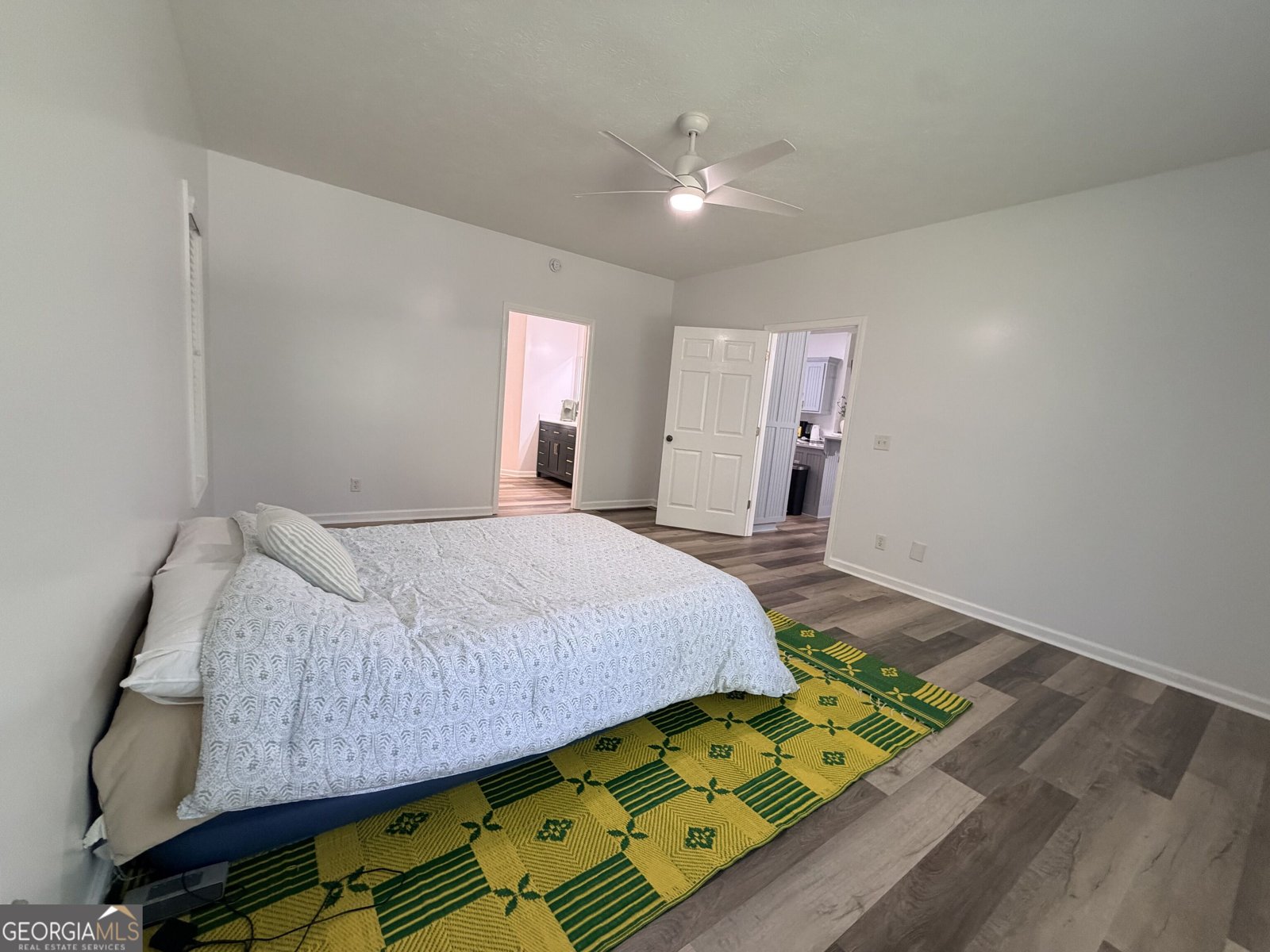 161 Mount Bethel Road Commerce - Photo 52