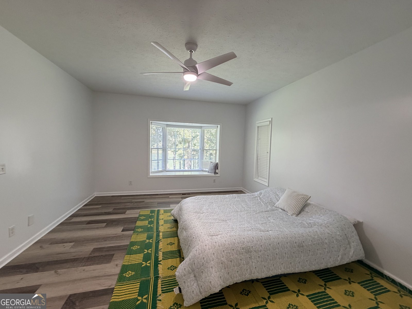161 Mount Bethel Road Commerce - Photo 54