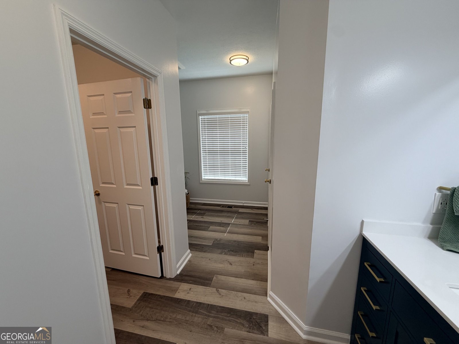 161 Mount Bethel Road Commerce - Photo 60