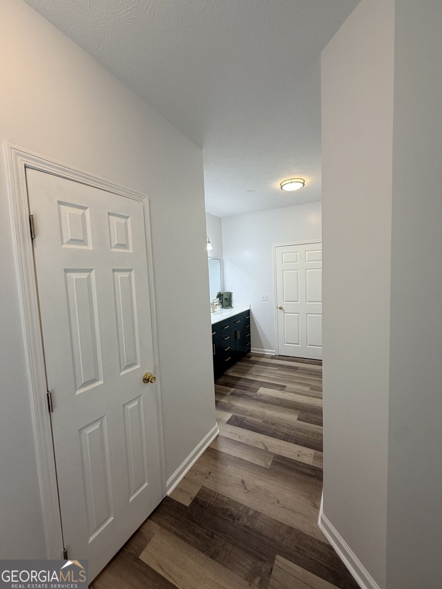 161 Mount Bethel Road Commerce - Photo 65