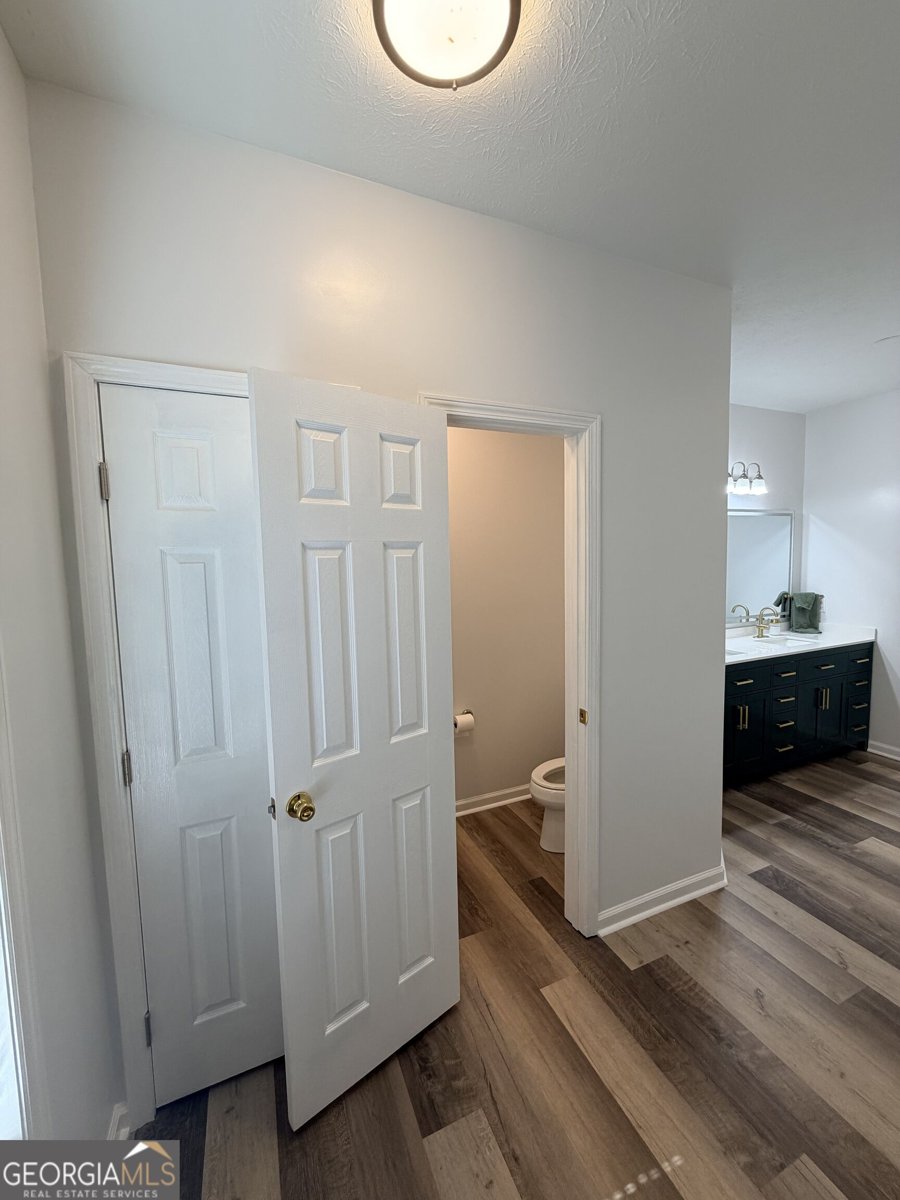 161 Mount Bethel Road Commerce - Photo 68