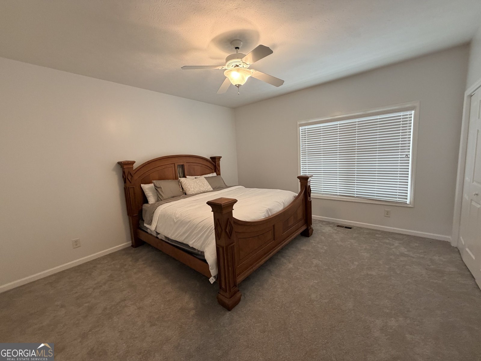 161 Mount Bethel Road Commerce - Photo 73