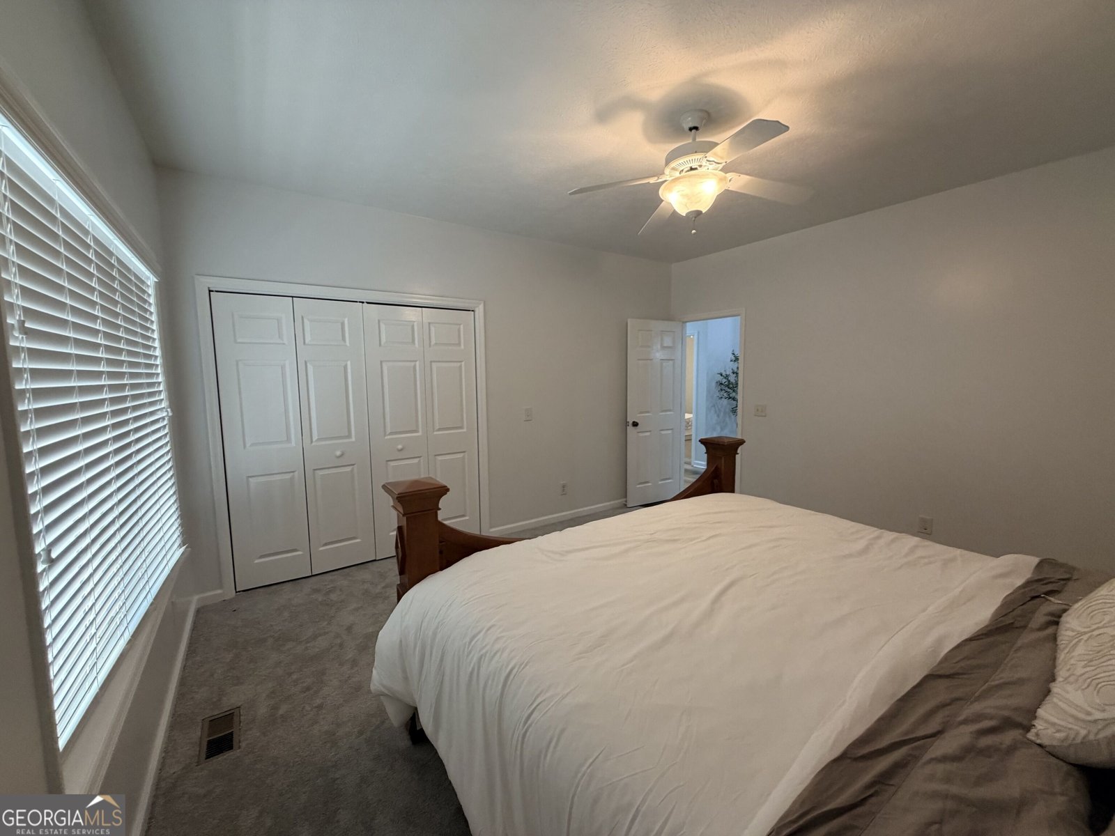 161 Mount Bethel Road Commerce - Photo 75