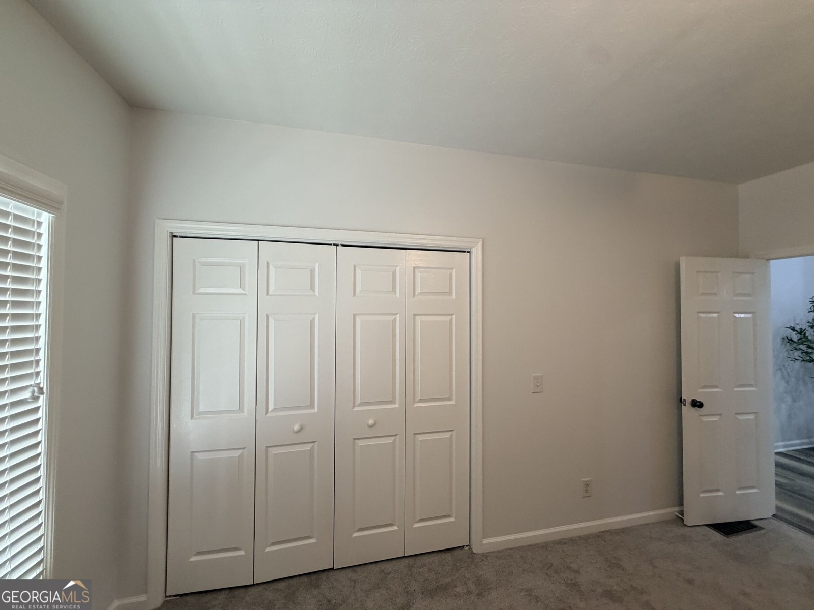161 Mount Bethel Road Commerce - Photo 76