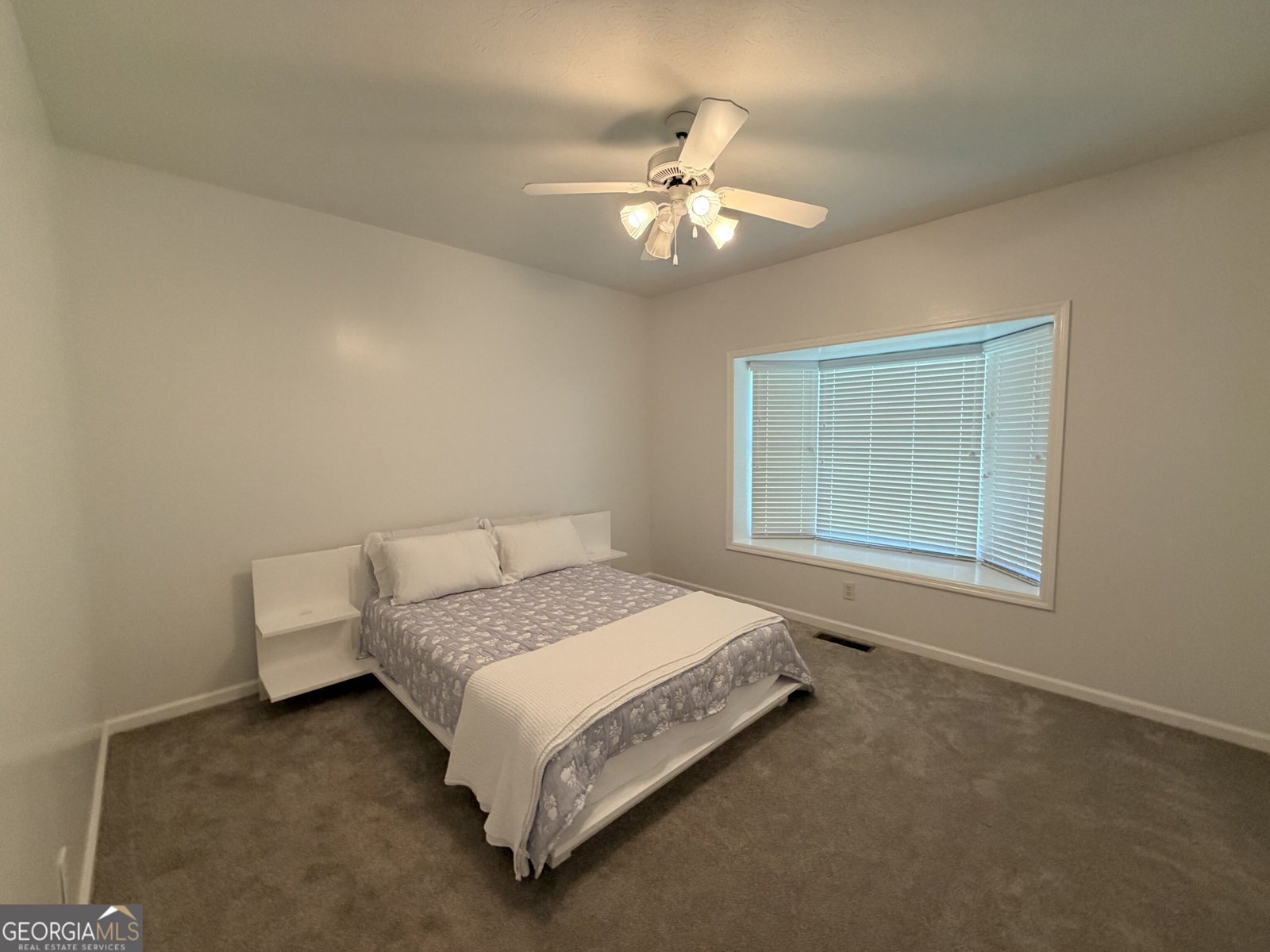 161 Mount Bethel Road Commerce - Photo 79