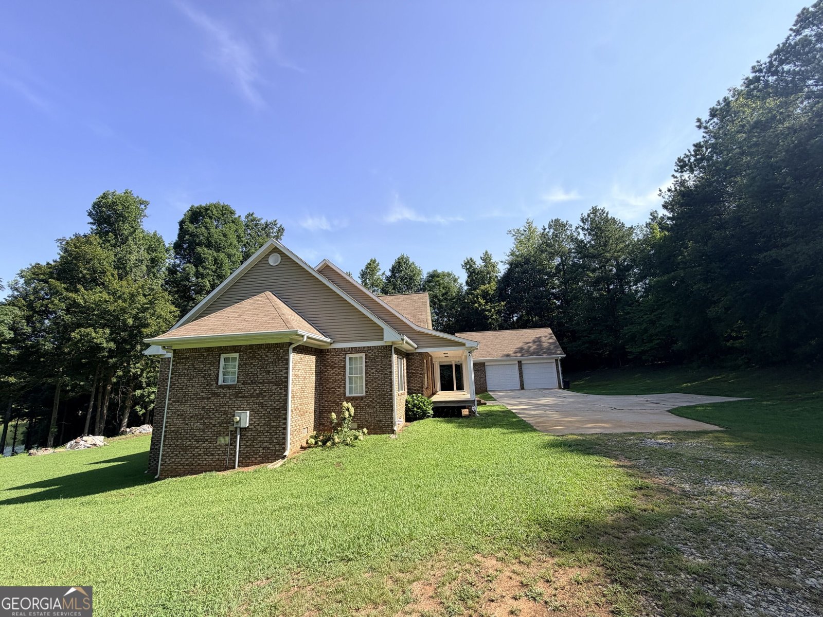 161 Mount Bethel Road Commerce - Photo 8