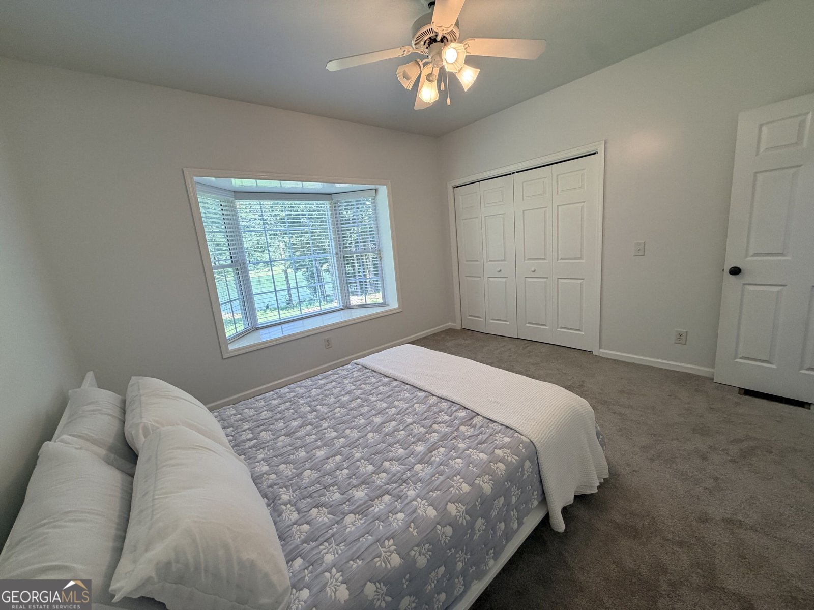 161 Mount Bethel Road Commerce - Photo 80