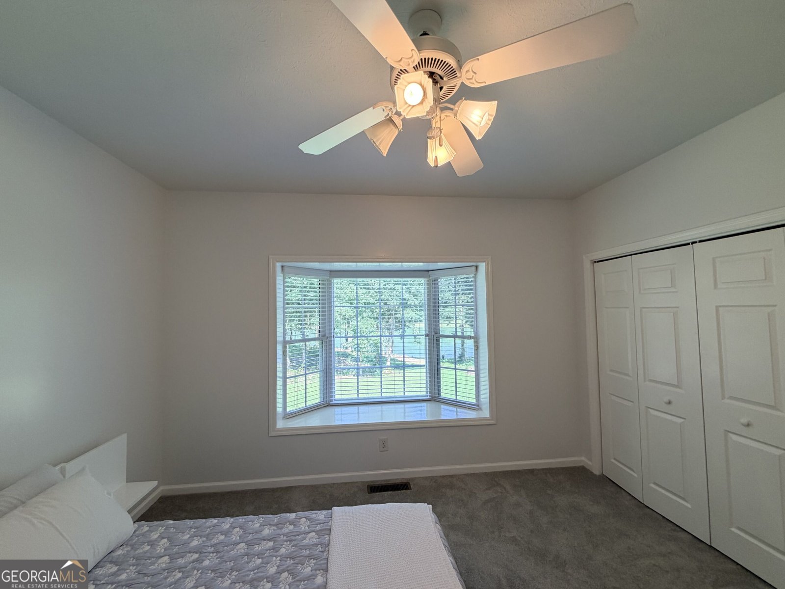161 Mount Bethel Road Commerce - Photo 81