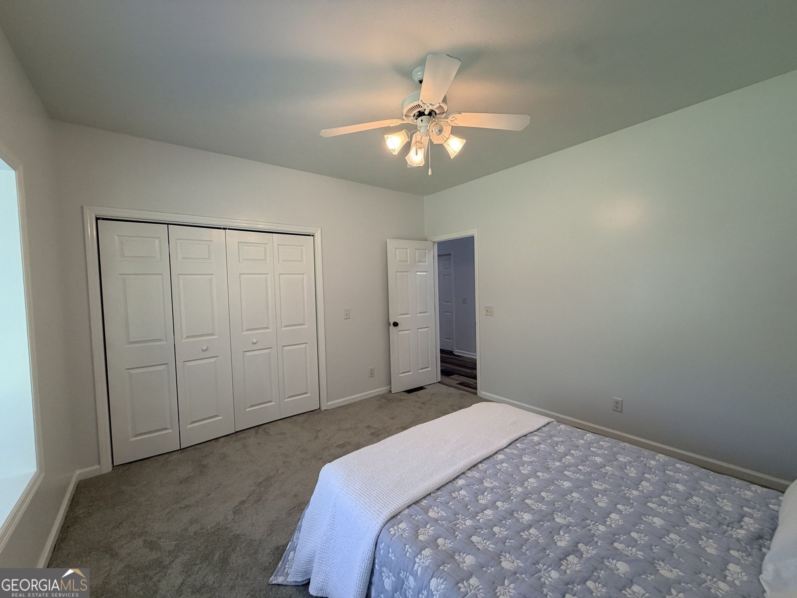 161 Mount Bethel Road Commerce - Photo 82