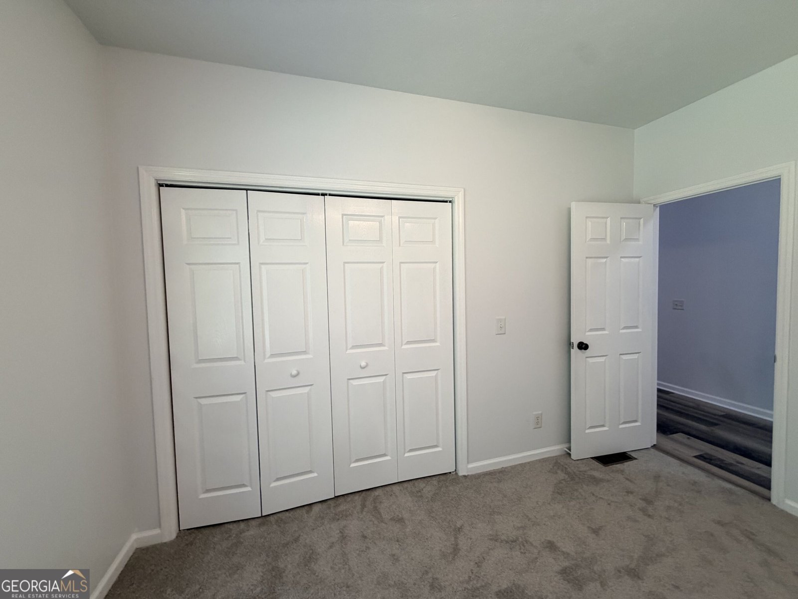 161 Mount Bethel Road Commerce - Photo 84
