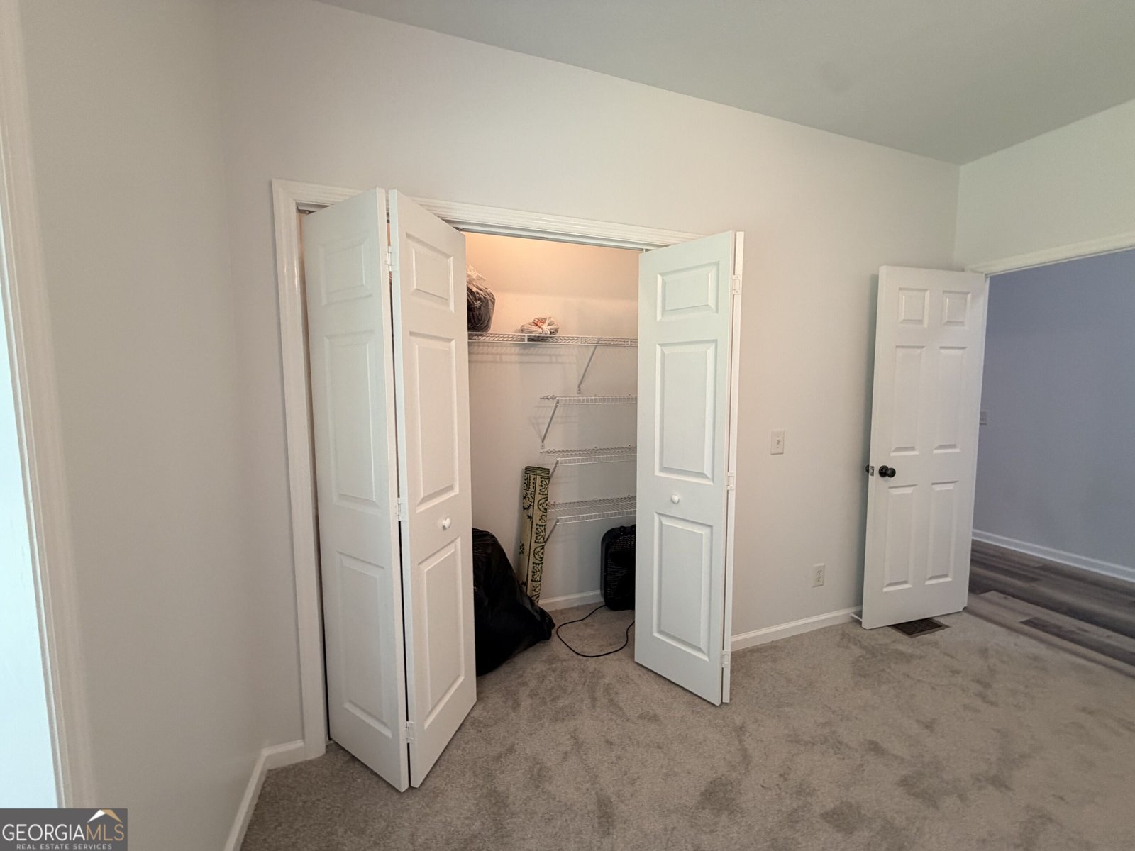 161 Mount Bethel Road Commerce - Photo 85