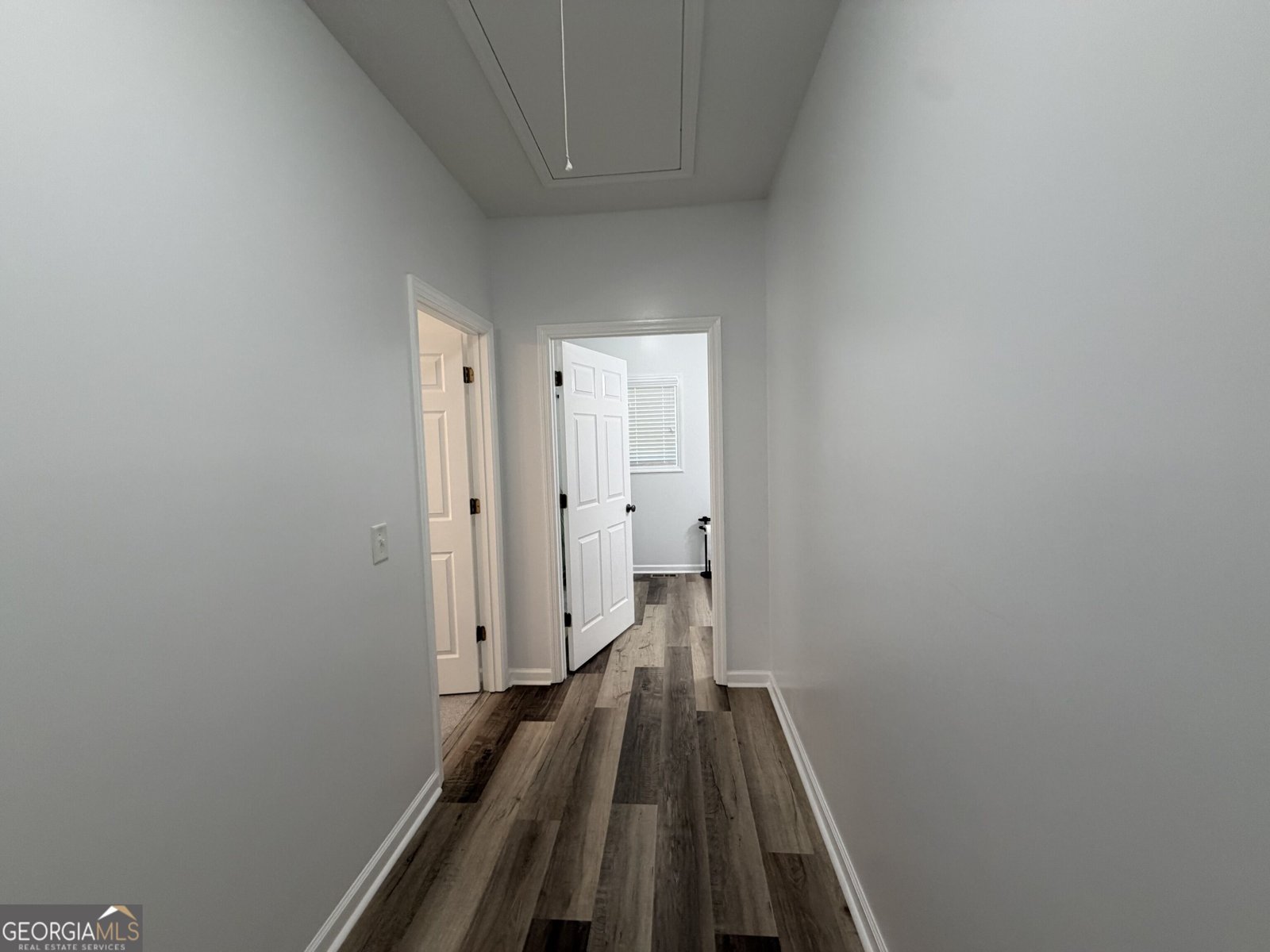 161 Mount Bethel Road Commerce - Photo 86