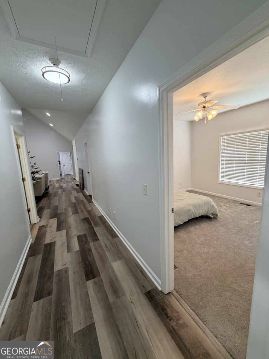 161 Mount Bethel Road Commerce - Photo 87