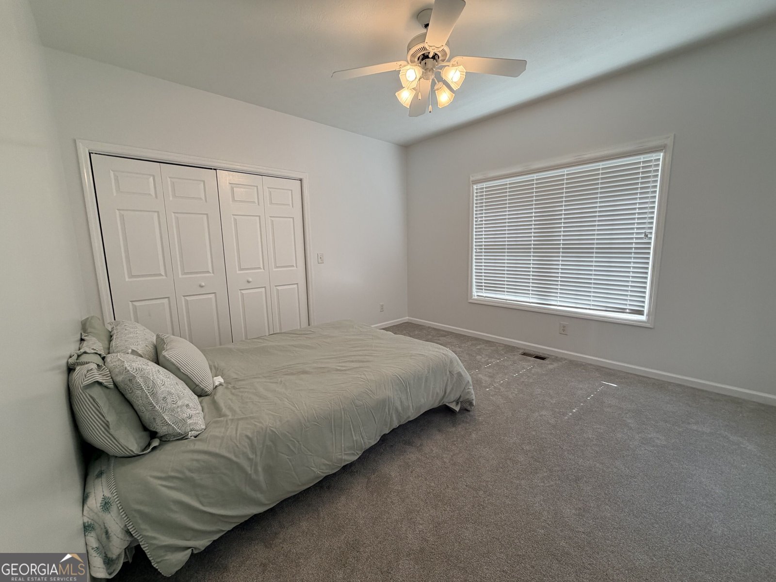 161 Mount Bethel Road Commerce - Photo 88