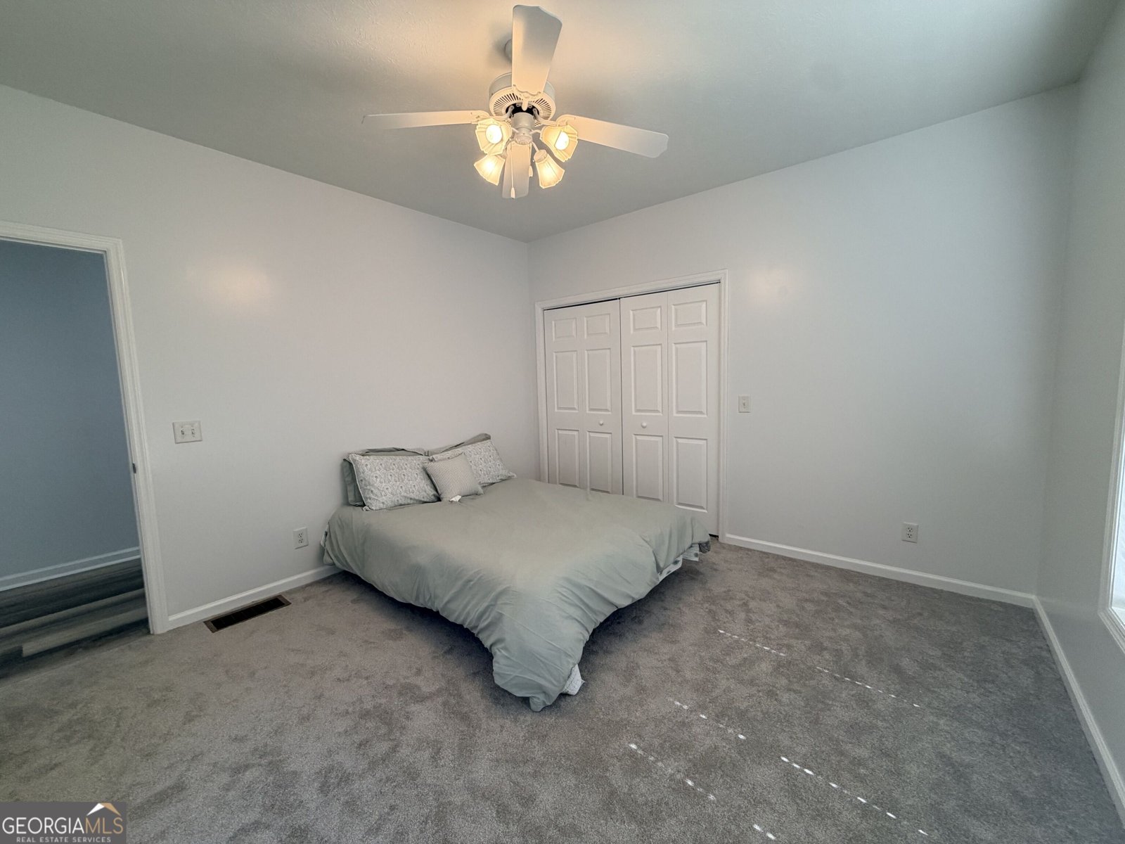 161 Mount Bethel Road Commerce - Photo 89