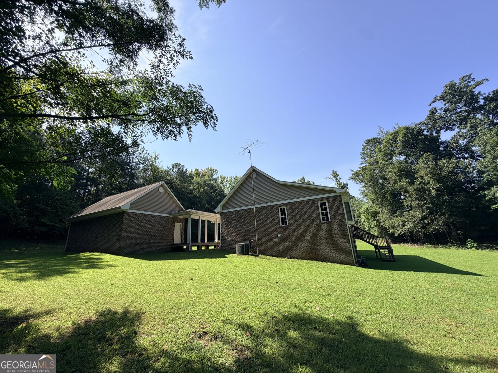 161 Mount Bethel Road Commerce - Photo 9