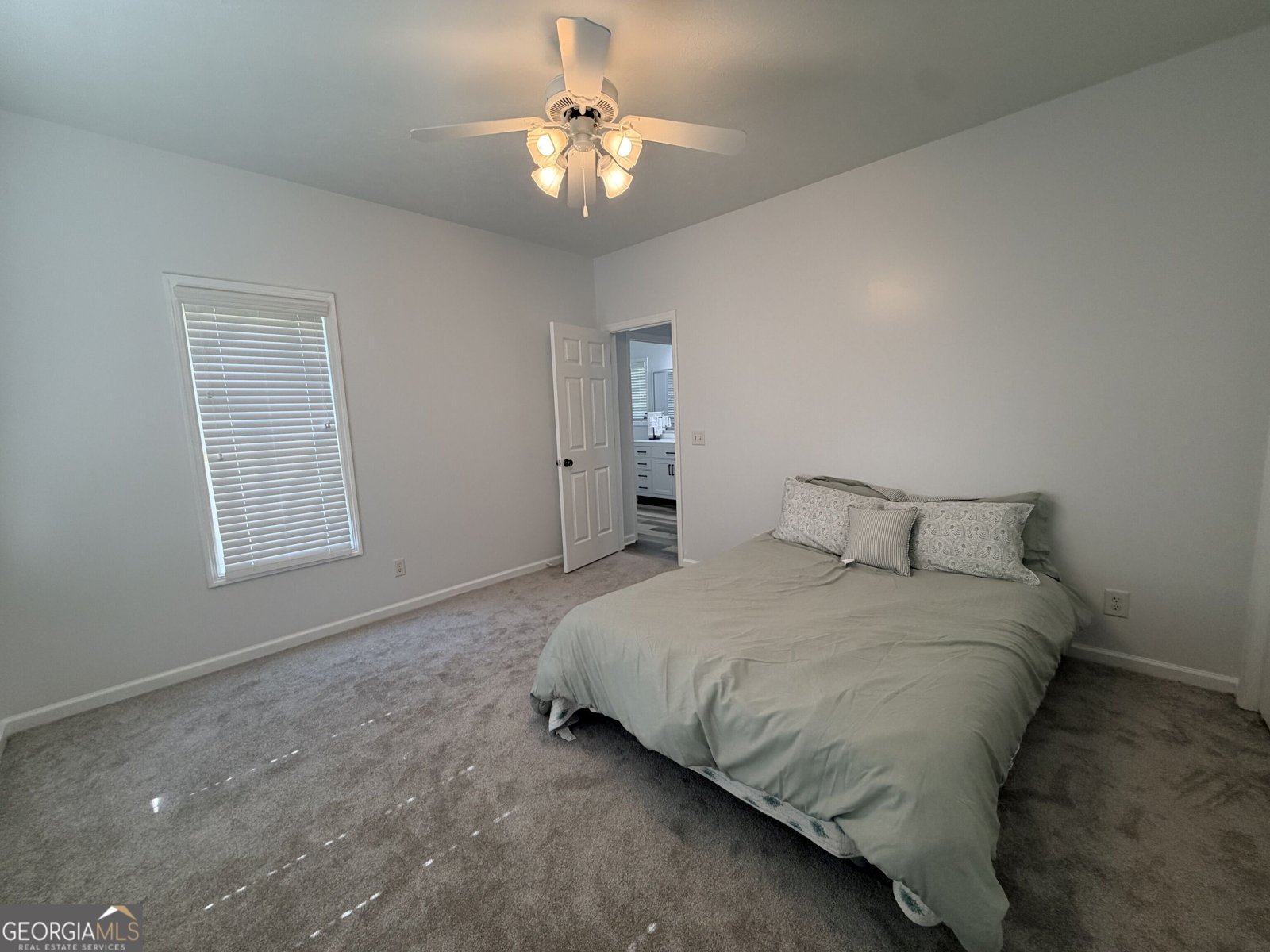 161 Mount Bethel Road Commerce - Photo 90