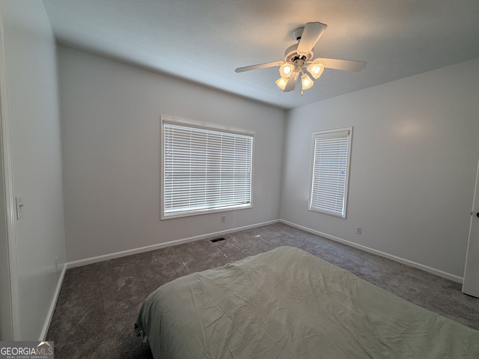 161 Mount Bethel Road Commerce - Photo 91