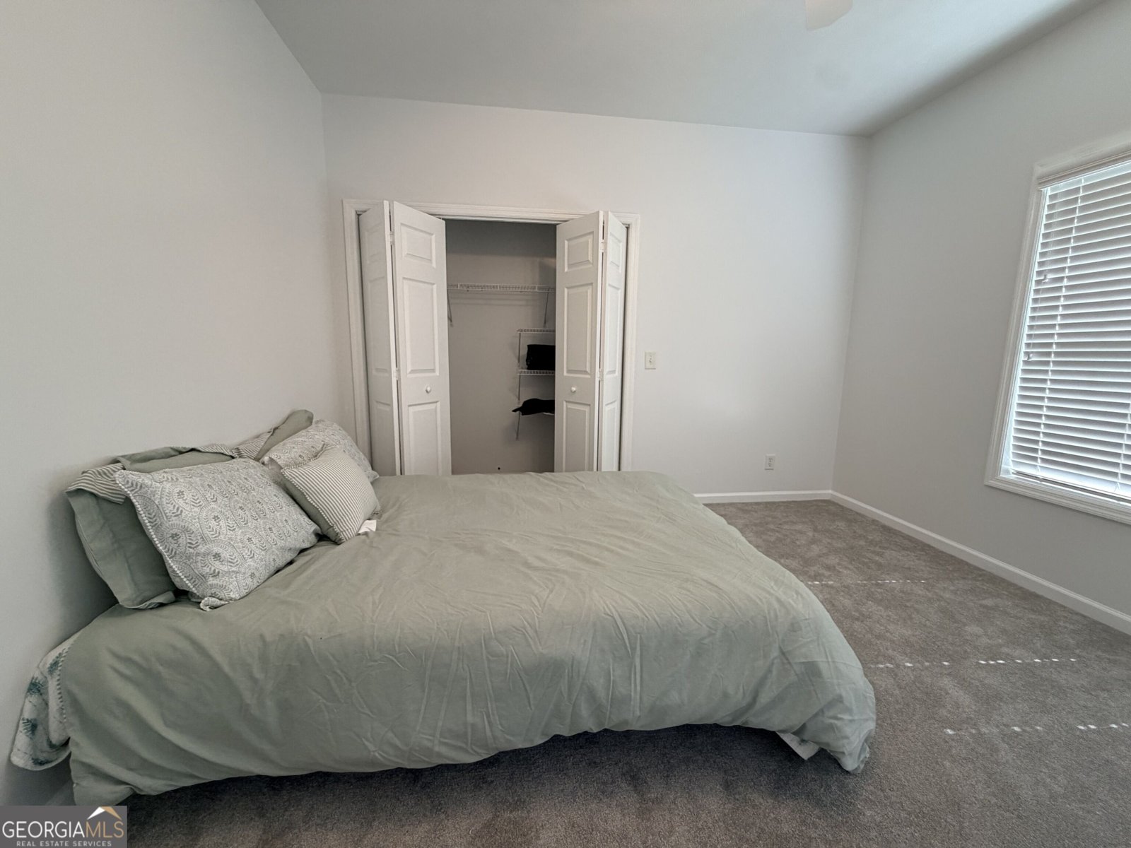 161 Mount Bethel Road Commerce - Photo 92
