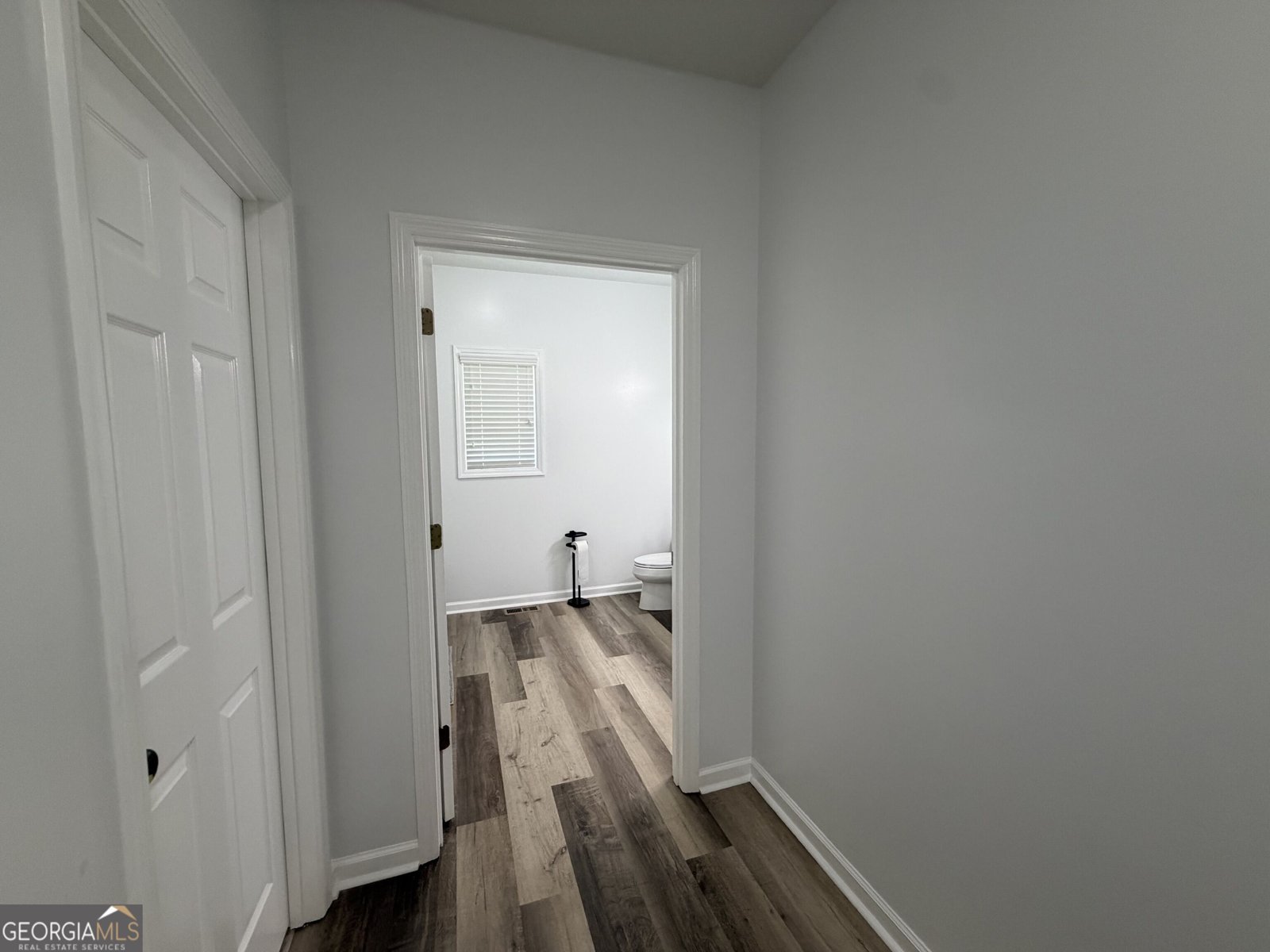161 Mount Bethel Road Commerce - Photo 94