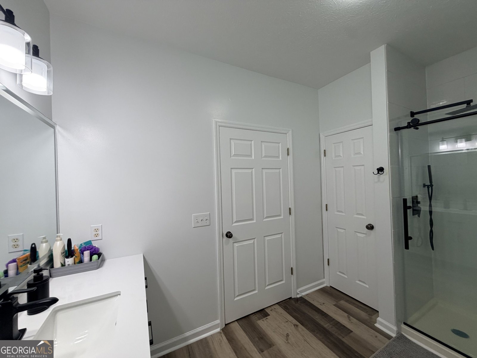 161 Mount Bethel Road Commerce - Photo 97