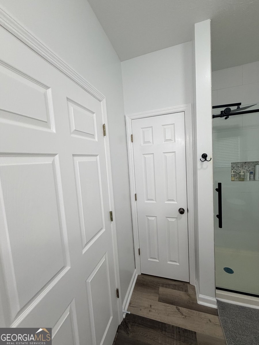 161 Mount Bethel Road Commerce - Photo 98
