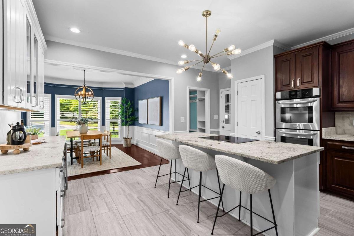 8325 Riverbirch Drive Roswell - Photo 14
