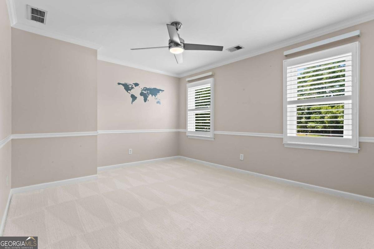 8325 Riverbirch Drive Roswell - Photo 20