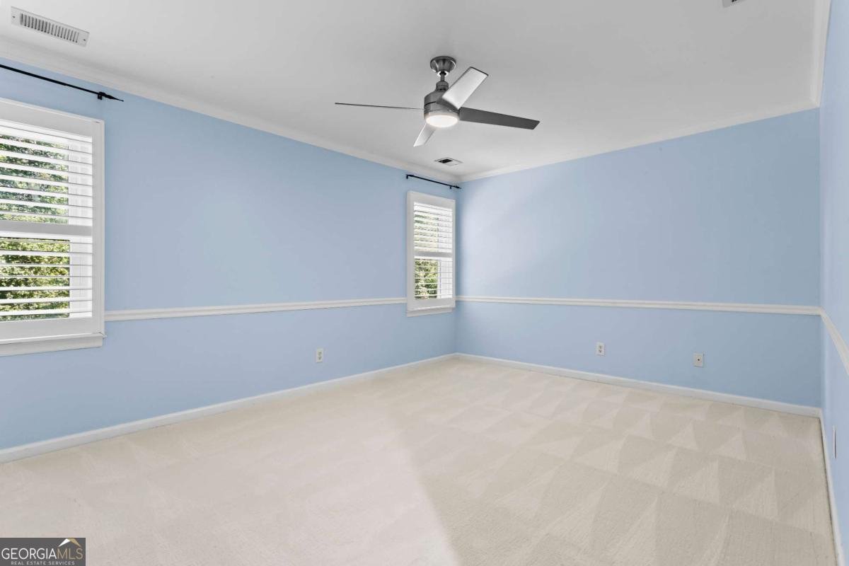 8325 Riverbirch Drive Roswell - Photo 22