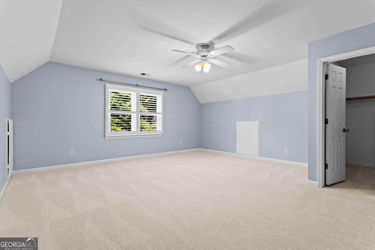 8325 Riverbirch Drive Roswell - Photo 23