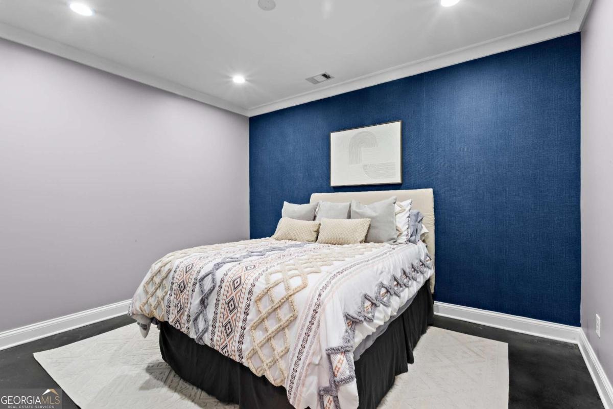 8325 Riverbirch Drive Roswell - Photo 26