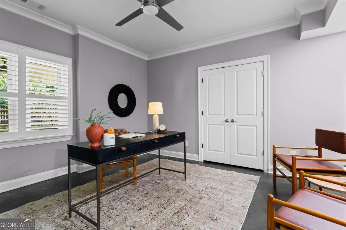 8325 Riverbirch Drive Roswell - Photo 28