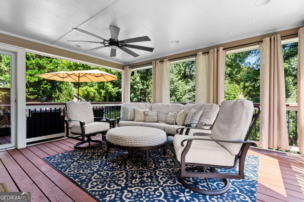 8325 Riverbirch Drive Roswell - Photo 32