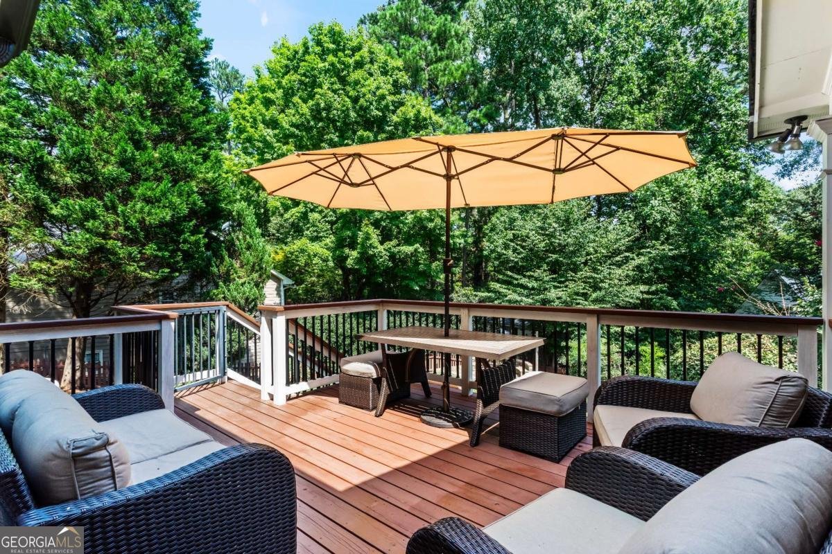 8325 Riverbirch Drive Roswell - Photo 33
