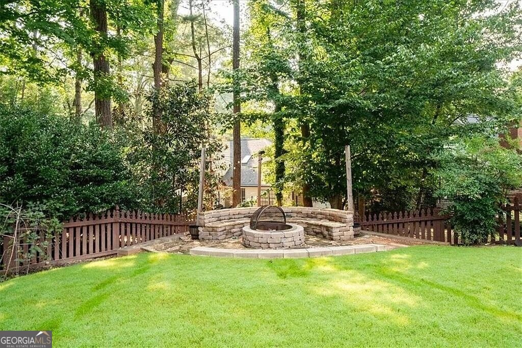 8325 Riverbirch Drive Roswell - Photo 40
