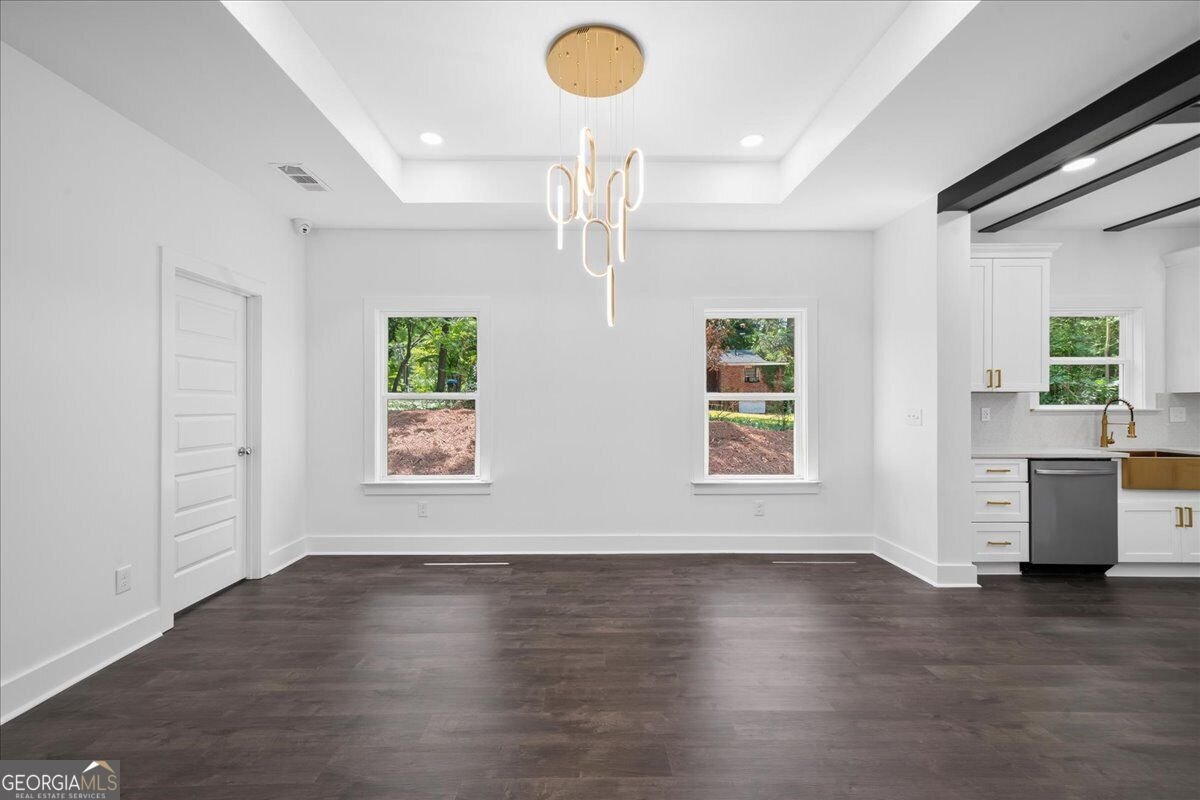 1212 Patricia Davis Drive Clarkston - Photo 11